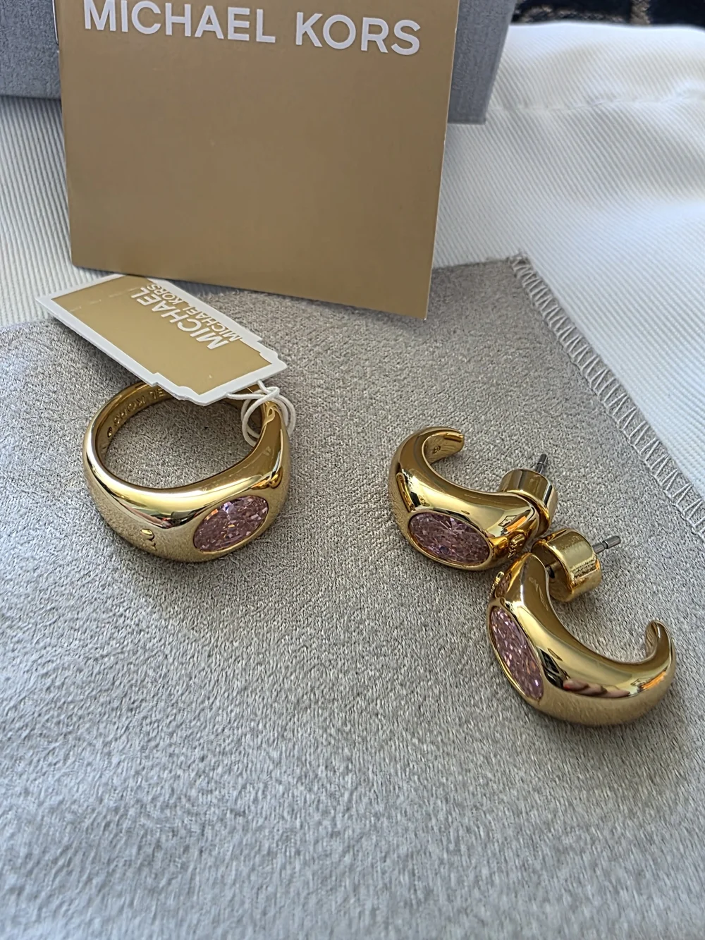 Michael Kors michael kors